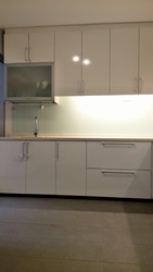 Blk 123 Kim Tian Road (Bukit Merah), HDB 5 Rooms #173679662